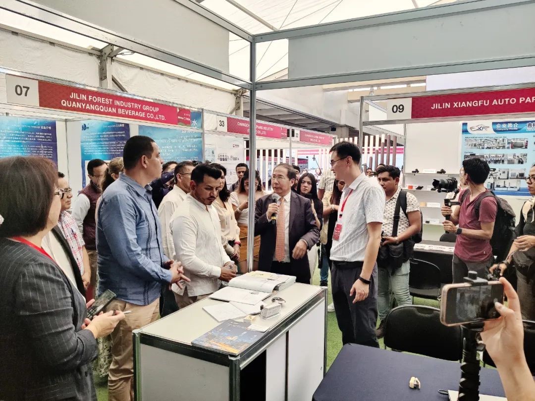 65585ee04f780.jpg 65585ee04f780.jpg