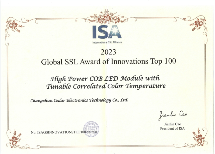 65aa3235762d4.png 微信截圖_20240119161953.png