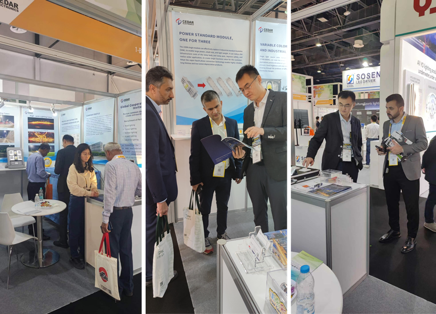 65aa35419f7f9.png 圖片1_副本.png