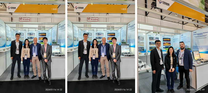 65aa355e8cbb7.png 圖片2_副本.png